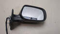 Зеркало боковое Toyota Yaris XP90 2005-2011 - 21145069
