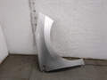 Крыло Peugeot 308 2007-2013 - 21145075