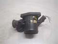 Датчик давления воздуха Suzuki Grand Vitara 2001-2006 - 21145080