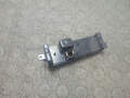 Кнопка стеклоподъемника (блок кнопок) Seat Leon 1999-2006 - 21145085