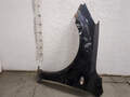 Крыло Kia Ceed 1 2007-2012 - 21145091