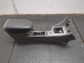 Консоль салона Ford Focus 2 (рест) 2008-2011 - 21145097