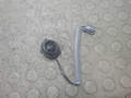 Динамик Seat Leon 1999-2006 - 21145098