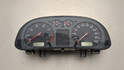 Приборная панель Volkswagen Golf 4 1997-2006 - 21145099