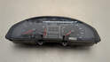 Приборная панель Audi A4 (B5) 1994-2000 - 21145112