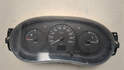 Приборная панель Renault Kangoo 1 1998-2008 - 21145117