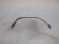 Лямбда зонд Renault Scenic 3 2009-2012 - 21145122
