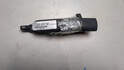 Ручка двери наружная Volkswagen Golf 4 1997-2006 - 21145124