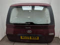 Крышка багажника Hyundai Matrix 2001-2010 - 21145127