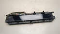 Приборная панель Renault Scenic 2 2003-2009 - 21145129