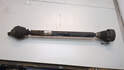 Приводной вал, шрус Volkswagen Golf 5 2003-2009 - 21145136