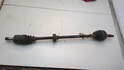 Приводной вал, шрус Honda Civic 2000-2006 - 21145140