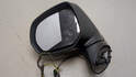 Зеркало боковое Citroen C4 Picasso 2006-2013 - 21145141