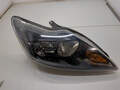 Фара передняя Ford Focus 2 (рест) 2008-2011 - 21145143