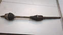 Приводной вал, шрус Land Rover Discovery 3 2004-2009 - 21145154
