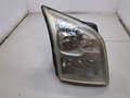 Фара передняя Ford Transit 2006-2014 - 21145156