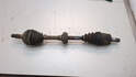Приводной вал, шрус Honda Civic 2000-2006 - 21145161