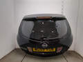 Крышка багажника Nissan Murano Z50 2002-2008 - 21145164