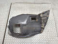 Защита арок (подкрылок) BMW 3 E90 2005-2012 - 21145167