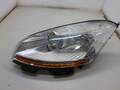 Фара передняя Citroen C4 Picasso 2006-2013 - 21145169