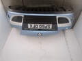Бампер Renault Scenic 3 2009-2012 - 21145171