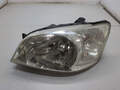 Фара передняя Hyundai Getz 2002-2011 - 21145193