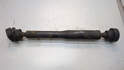 Кардан Land Rover Discovery 3 2004-2009 - 21145196