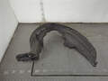 Защита арок (подкрылок) Nissan X-Trail (T30) 2001-2007 - 21145208