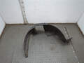 Защита арок (подкрылок) Honda Jazz 2008-2014 - 21145215