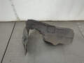 Защита арок (подкрылок) Opel Zafira B 2005-2014 - 21145223