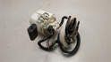 Бензонасос электрический Ford Focus 1 1998-2004 - 21145224