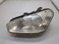 Фара передняя Ford C-Max 2002-2010 - 21145225