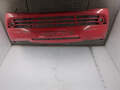 Бампер Hyundai Coupe (Tiburon) 2002-2009 - 21145227