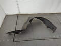 Защита арок (подкрылок) Mitsubishi Lancer 9 2003-2006 - 21145228