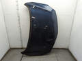 Капот Opel Astra J 2010-2017 - 21145230