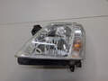 Фара передняя Opel Meriva A 2003-2010 - 21145231