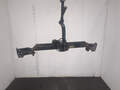 Устройство прицепное (фаркоп) Ford Mondeo 4 2007-2015 - 21145235