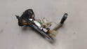 Бензонасос электрический Ford Mondeo 2 1996-2000 - 21145240