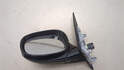 Зеркало боковое BMW 3 E90 2005-2012 - 21145245