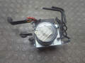 Блок абс, насос (abs, esp, asr) Ford Focus 2 2005-2008 - 21145248