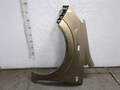Крыло Opel Zafira B 2005-2014 - 21145249