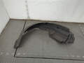 Защита арок (подкрылок) Honda Civic 2005-2012 - 21145250
