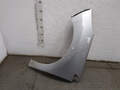 Крыло Peugeot 308 2007-2013 - 21145260