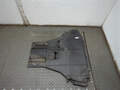 Защита картера Renault Scenic 3 2009-2012 - 21145261