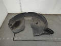 Защита арок (подкрылок) Mercedes A W169 2004-2012 - 21145262