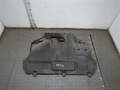 Защита картера Ford Focus 2 (рест) 2008-2011 - 21145269