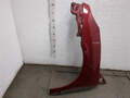 Крыло Peugeot 807 2002-2014 - 21145270