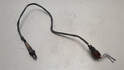 Лямбда зонд Volkswagen Golf 4 1997-2006 - 21145276
