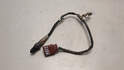 Лямбда зонд Volkswagen Golf 4 1997-2006 - 21145280