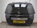 Крышка багажника Chevrolet Captiva 1 2006-2011 - 21145282